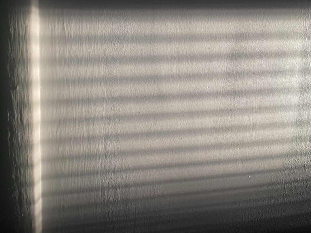 Morgenroutine für das Herz